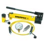 ENERPAC_SCR_102H