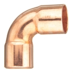 EPC_10020220