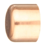 EPC_10030646