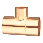 EPC_10032860