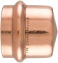 EPC_10075172