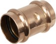 EPC_10075500