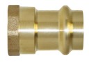 EPC_10075750