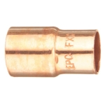 EPC_10232115