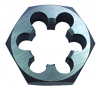 /ER_63_7271_PRODU_519400bced1b2