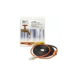 EasyHeat_AHB-130