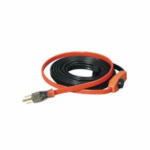 EasyHeat_AHB_013