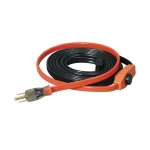 EasyHeat_AHB_016