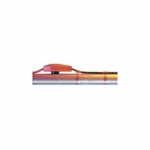 EasyHeat_AHB_130