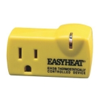 EasyHeat_EH-38