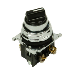 Eaton_10250T20KB