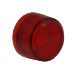Eaton_10250TC1N