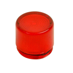 Eaton_10250TC21
