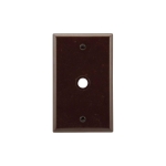 Eaton_2128B-BOX
