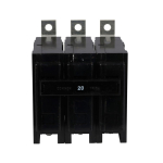 Eaton_BAB3020H_5