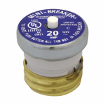 Eaton_BP_MB_20