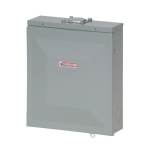 Eaton_BR612L125RP