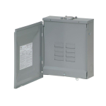 Eaton_BR612L125RP_2