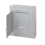Eaton_BR612L125SDP