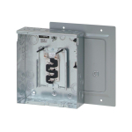 Eaton_BR816L125FDP