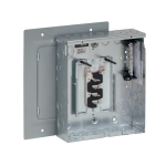 Eaton_BR816L125FDP_1