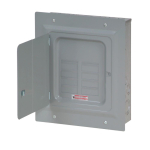 Eaton_BR816L125FDP_2