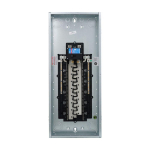 Eaton_BRP30B200