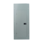 Eaton_BRP30B200_3