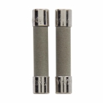 Eaton_Bussmann_Series_BP_ABC_15_1