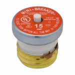 Eaton_Bussmann_Series_BP_MB_15