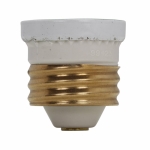 Eaton_Bussmann_Series_BP_TL_30