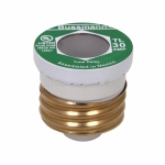 Eaton_Bussmann_Series_BP_TL_30_1