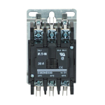 Eaton_C25DND330A_2