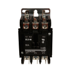 Eaton_C25DNJ350A_2
