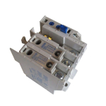 Eaton_C306DN3B