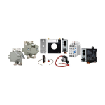 Eaton_C306TB1_2
