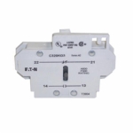 Eaton_C320KG3_1