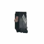 Eaton_CH130