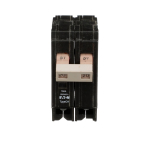 Eaton_CHF220_5