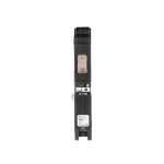 Eaton_CHFN120GF_5