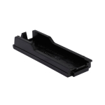 Eaton_CHFP_1