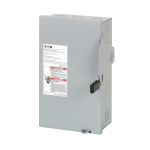 Eaton_DG221NGB