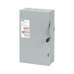 Eaton_DG222NGB