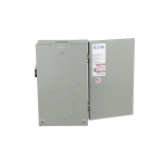 Eaton_DG222NRB