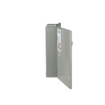 Eaton_DG222NRB_5
