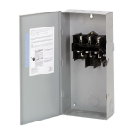 Eaton_DG323NGB