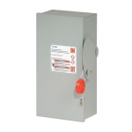 Eaton_DH321FGKJ