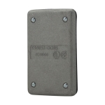 Eaton_DS100G