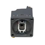 Eaton_E50SA_5
