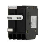 Eaton_GFTCB230
